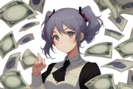 简述创业者应该具备的基本素质（创业者应该具备的基本特质和综合素养）