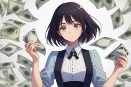 金钱龟怎么吃营养吸收好（金钱龟一般吃什么）