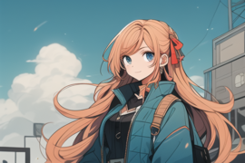 明星商演多少钱（明星商演税金多少）