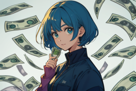 电池制造设备需要投资多少钱（电池生产设备）