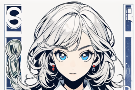 学生业余时间如何赚钱（学生的业余时间）