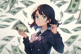 创新创业高级项目有哪些（创新创业论文）