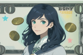 交友哪个平台好不花钱（交友什么平台好）