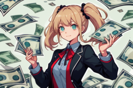 结婚女方一点钱都不出合适么（结婚女方不出钱应该么?）