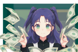 幼儿园家教多少钱（幼儿园请家教多少钱）