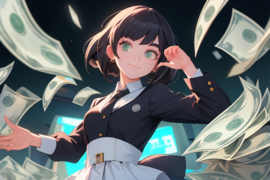 43岁创业能成功吗（44岁开始创业）