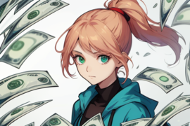 养殖200只兔子一年收入有多少钱（养200只兔子一年能赚多少钱）