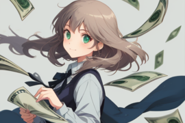 pvc材料多少钱一公斤（pvc的价钱）