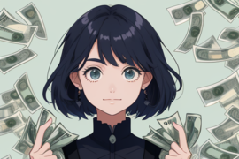 对公账户上没有钱（对公账户里没钱需要对账吗）