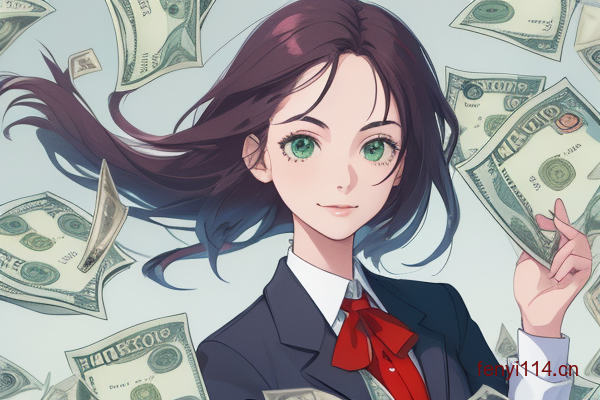 小宝app怎么赚钱(小宝任务平台) 小宝app怎么赚钱(小宝任务平台)