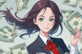 小宝app怎么赚钱（小宝任务平台）