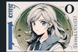 有钱花借了不还会怎样（有钱花借钱不还上征信吗）