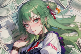 一只猫要多少钱?（顺丰托运一只猫要多少钱）