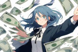 毕业后创业有什么好处（毕业后创业的优势）