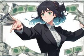 攒钱娶媳妇的壁纸（攒钱娶媳妇表情包）