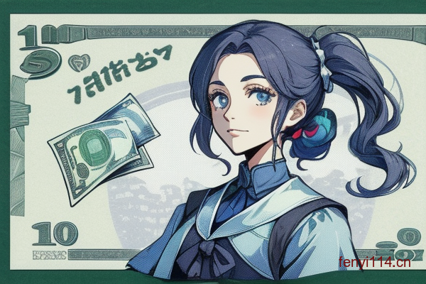 音乐生上大学后还烧钱吗（2024艺考会更难吗）