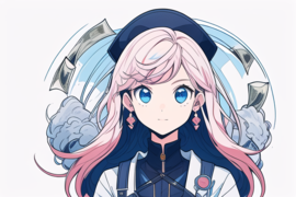 创立自己的品牌多少钱（自己创一个品牌）