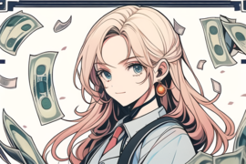 汉中创业项目（2021汉中个人创业有什么政策）