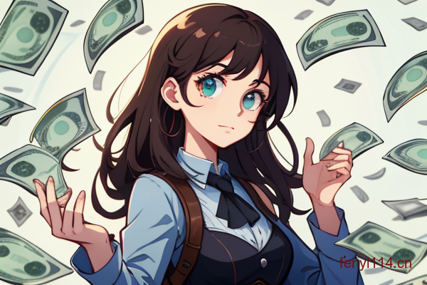 亲爱的爸妈钱多多（亲爱的爸爸妈妈演员）