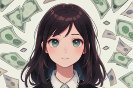 微信接任务赚钱群（微信群做任务赚佣金）