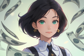 一般火车托运狗多少钱（火车托运狗狗价格表）