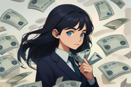 pr怎么赚钱（个人pr怎么对接品牌方）
