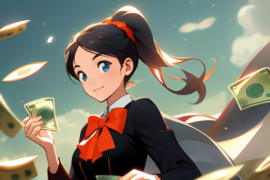 微信理财买黄金怎么赚钱（微信理财哪里买）