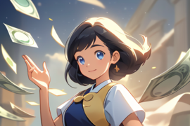 校园创业项目排行榜前十名（校园创业有哪些可以做?怎么做?）