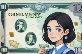 工程挣钱秘诀（做工程怎么样才能赚到钱）