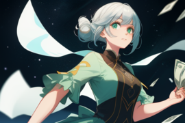 白猪与黑猪的利润差别大吗（白猪和黑猪有何区别）