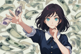 3.5斤甲鱼多少钱一个（30斤甲鱼多少钱）
