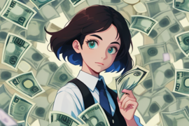 gta5如何带好友挣大钱（gta5怎么带人）