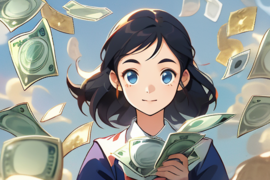 现在村卫生室一年能赚多少钱（村卫生室的前景）