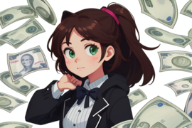 在香河城里卖活鱼挣钱吗（活鱼店一年能挣多少钱）