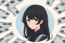 钱小奴是连锁店吗（钱小奴公司简介）