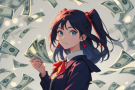 金属多少钱一公斤（金属锗多少钱一公斤）