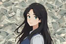 支付宝上哪些可以赚钱（支付宝那些可以赚收益）