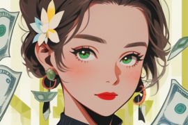 韩语这个东西多少钱怎么说（这个多少钱韩语怎么说?）