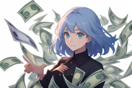 有多少能力赚多少钱（为什么这几年老是赚不到钱）