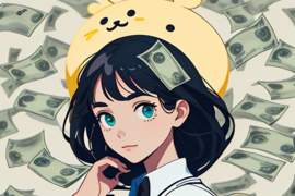 不想进厂有什么赚钱的（不想进厂有什么出路）