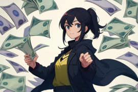 平均利润率的形成过程及其意义（平均利润率的形成是()）